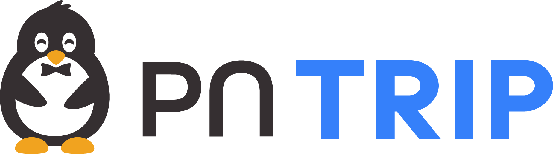 PNTrip